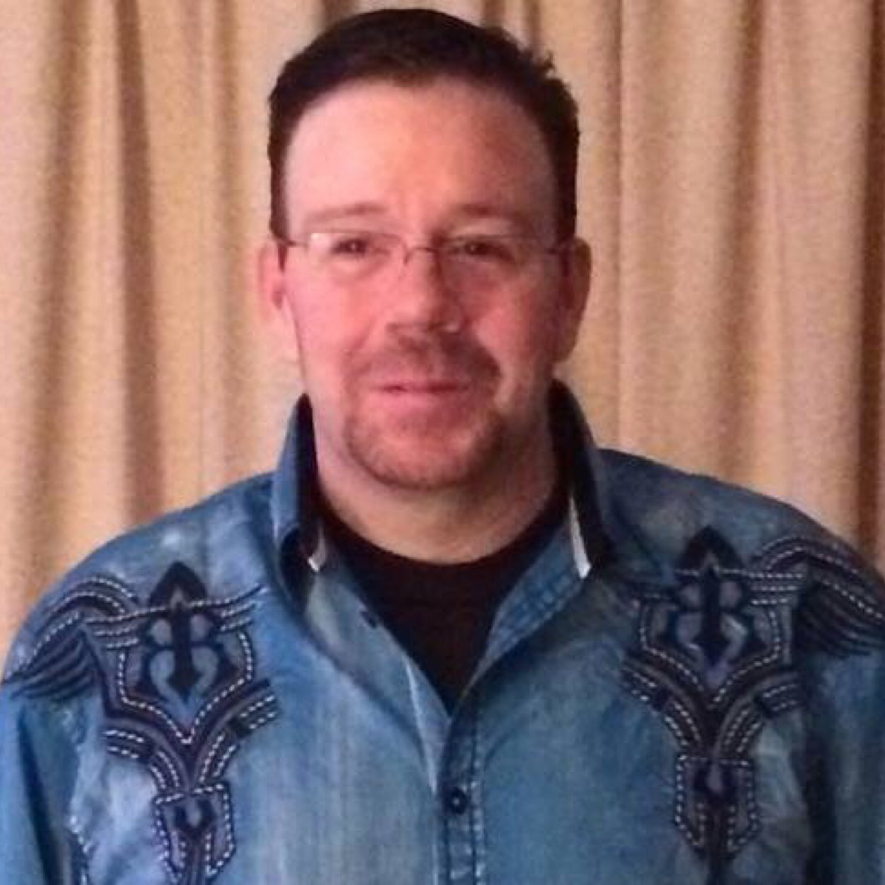 JimSKrause's profile picture. Supervisor for Electric Cowboy & Wild Horse Saloon