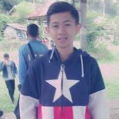 Volley Ball !