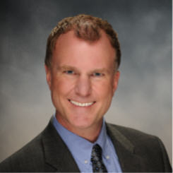 4RaleighHomes's profile picture. I'm Rick Freeman, YOUR Raleigh Realtor.  My goal is to create a long lasting relationship as a Trusted Advisor for all your Raleigh homes and real estate needs.