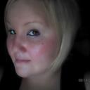 Carrie Mae - @rockstargrl450 - Twitter