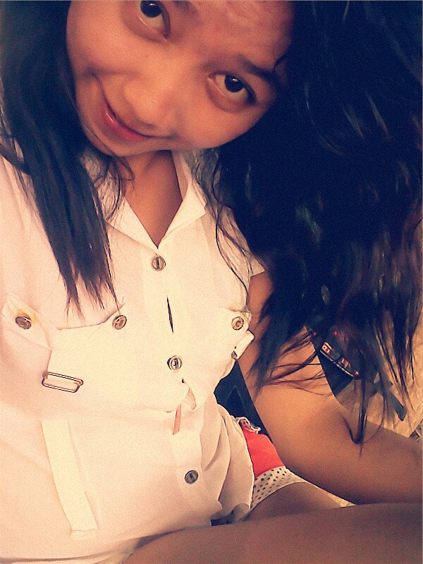 05maret1996♥