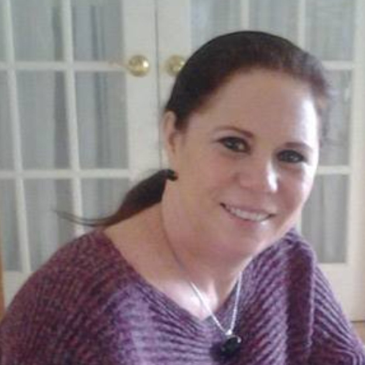 yamilis13's profile picture. 