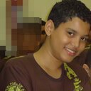 Macksuel gomes (@0Macksuel) Twitter
