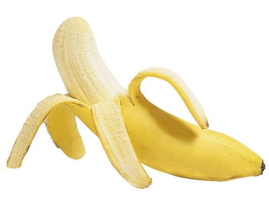 Send your funny banana pics to bananascalpoly@gmail.com