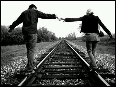 ayahatem92's profile picture. 