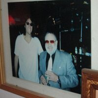 Eddie G. East Coast (@eddiegeastcoast) 's Twitter Profile