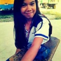 I Miss You Like Crazy ♥