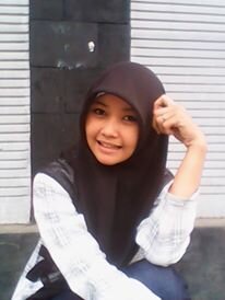 JjeSilvya's profile picture. accounting/10september1997/my being friends is widya,ayu,syifa,devy,maskunah this is six mouse ;D