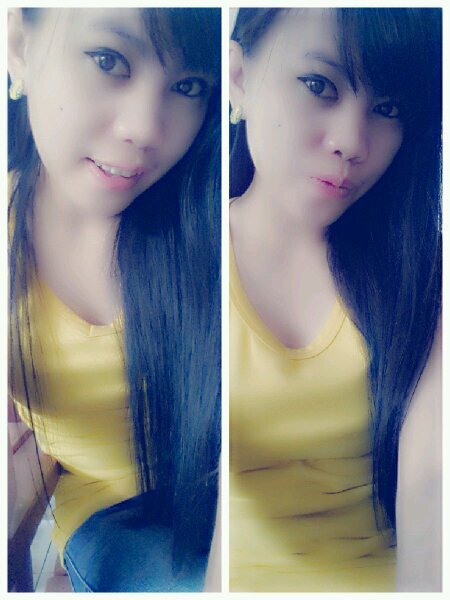 AprilhiaChindry's profile picture. 