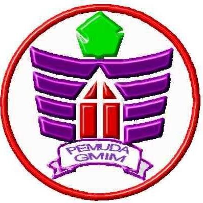 OFFICIAL ACCOUNT PEMUDA SYALOOM KAROMBASAN
FOLLOW US ON INSTAGRAM @PEMUDASYALOOM_KAROMBASAN
GOD BLESS