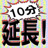 passiongsato's profile picture. 