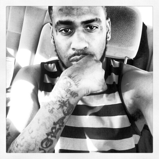 #MMG or #RIP #BSG #GGS  bitch get ya mind right!! Free My LIL BROTHER #BILLYRUTHLESS