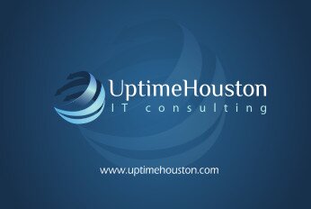 Uptime Houston is the leader in website design and practice marketing for the Houston dental industry.