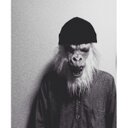 Benjamin Duke - @benjaminduke0 - Twitter