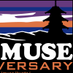 KYOTO MUSE (京都MUSE) (@kyotomuse) Twitter profile photo KYOTO MUSE (京都MUSE) (@kyotomuse) Twitter profile photo