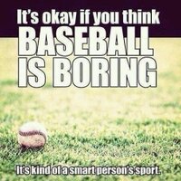 Tommy Broyles (@broylestommy) 's Twitter Profile Photo