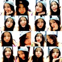 puanka khalisya (@khalisya_puanka) 's Twitter Profile