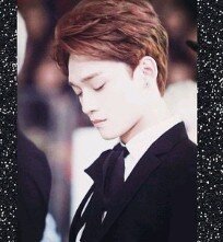 I LIKE EXO