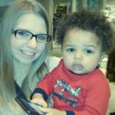 Heather Coolidge  - @Heather365247 - Twitter