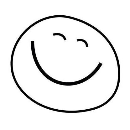 ‏‏‏‏‏‏عملتلى فولو ؟! .. جالك اكتئاب !؟
انى اسف