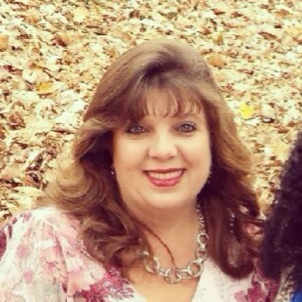 laura jessup (@laura_jessup) | Twitter