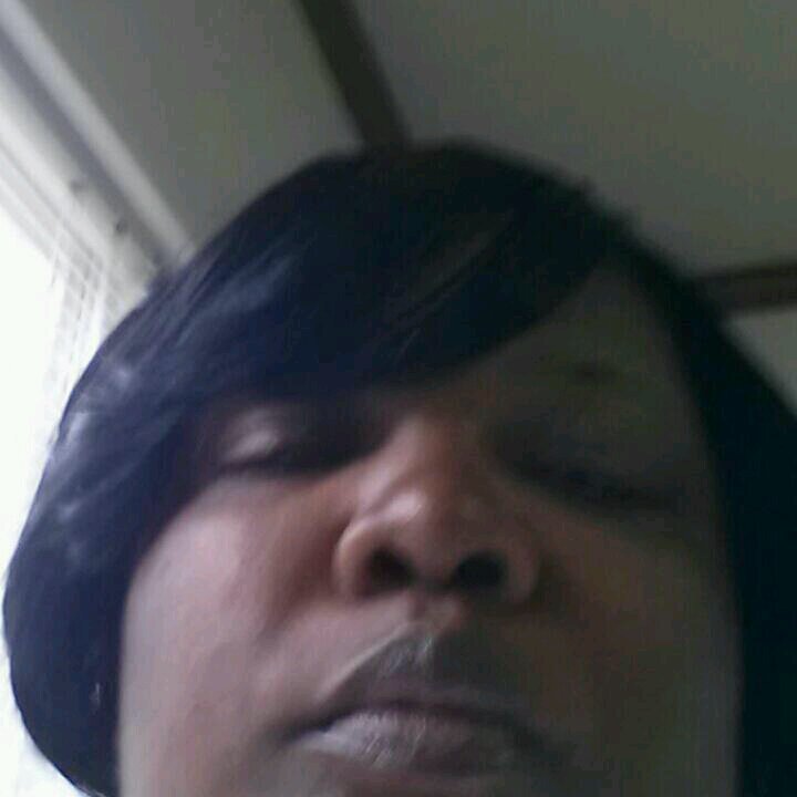 MzShrtnsaszy's profile picture. Say what you Mean and Mean what u Say!!