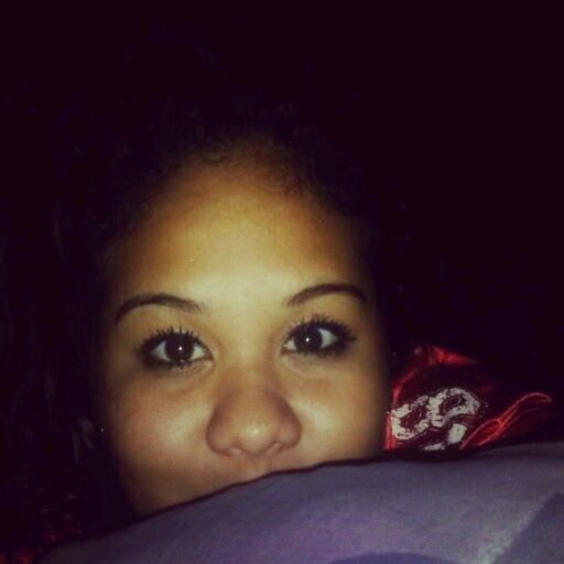 sigueme :)