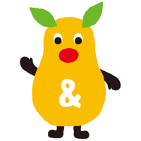 名古屋市東山動植物園 (@higashiyamapark) 's Twitter Profile Photo 名古屋市東山動植物園 (@higashiyamapark) 's Twitter Profile Photo