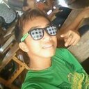 Richard Gamba - @SadoguioGamba - Twitter