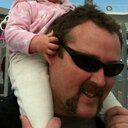 Adrian Hull - @ahull75 - Twitter