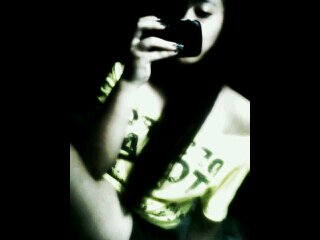 ♥ @Idel_Colz | @CodySimpson http://t.co/W7tWDfPy7B