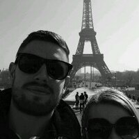 Mattie Bell (@mattiebell10) 's Twitter Profile