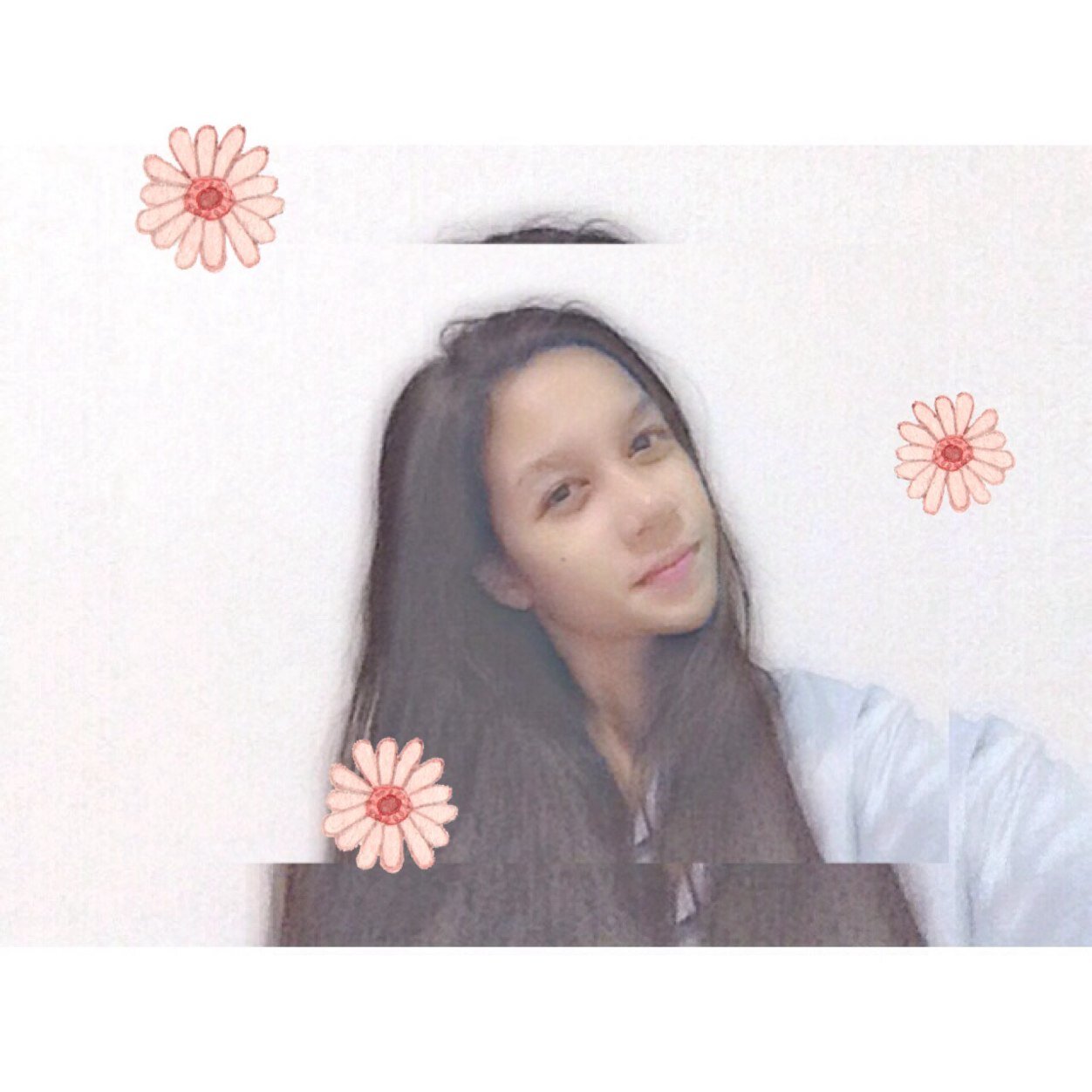 NuttakanLila's profile picture. เวลาถึงแม้จะนานเท่าไรก็ไม่แน่นอน เท่ากับใจของตัวเราและเขา