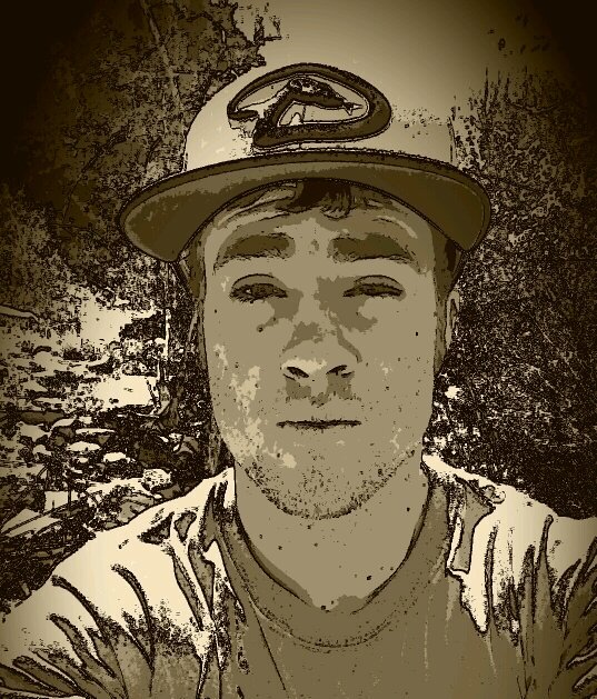 ChandlaExpress's profile picture. Audio/Visual/Livesound/Lighting - LatestCrazeProductions - RedBull Infrastructure