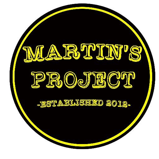 MhShoeClothing's profile picture. Martin's Project . Jl. Bahureksa no. 1 bandung | Jl. sukajadi PVJ Bandung GF. Owner @MartinHadi16 . Contact us : 0888-020-257-36 | bb: 32EFC015