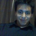 Erasmo Martinez - @ErasmoJMartinez - Twitter
