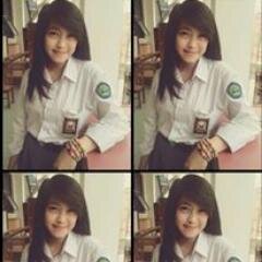 Sischa Ariyanti | Student | Gamers | Actor Drama |             ♥Baekhyun Exo