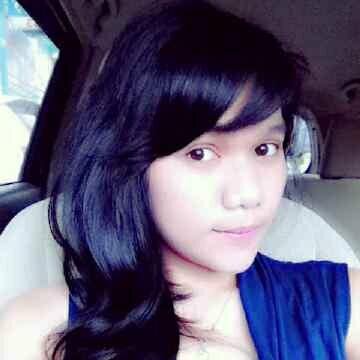 Official Fansbase of @novavionita | Always Focus On Supporting NNV #QNPermanen :*:* | Keep support Nova Novri Vionita | Always Nova Forever Nova ♥