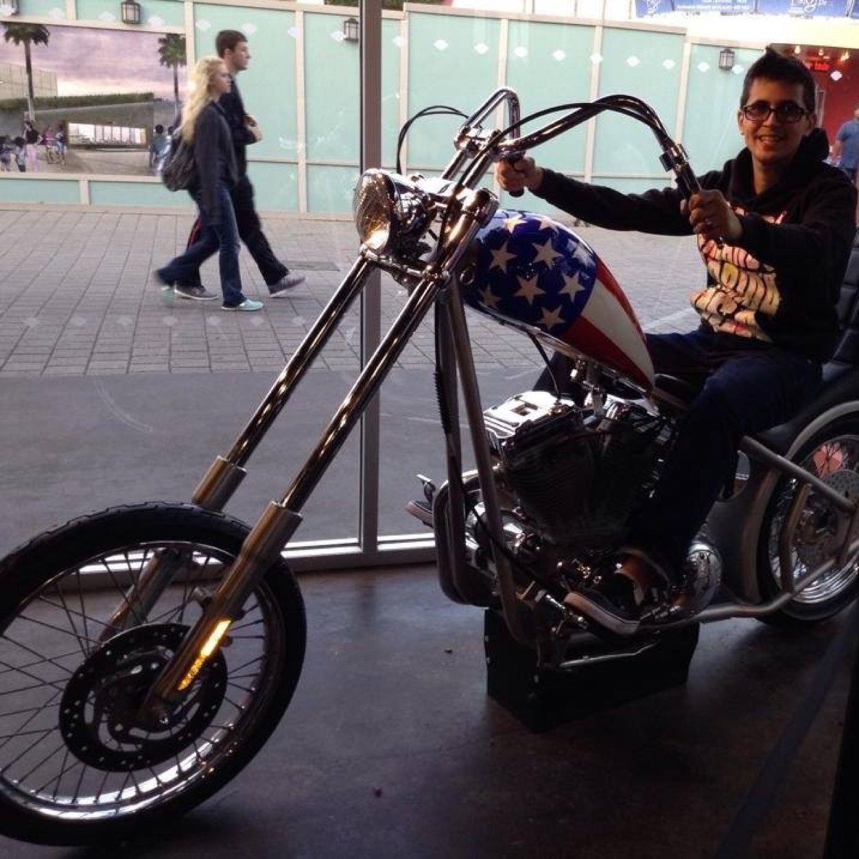 emidiocaridade3's profile picture. 