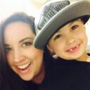 Mikayla Murray - @MikaylaMurray5 - Twitter