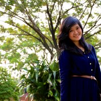 Monika Tanaya (@monikatanaya) 's Twitter Profile