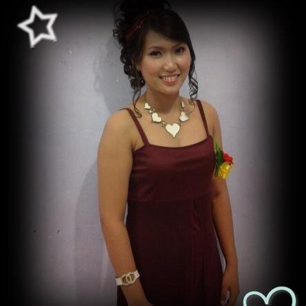 BiceJS's profile picture. Jesus You're My Number 1