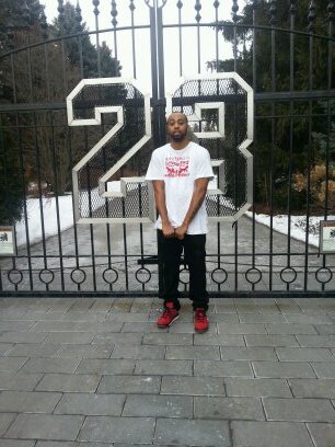 #steelernation #proudfather #teampacers #teamseminoles #teambraves #teamvirgo #teambakedup #teamnosleep