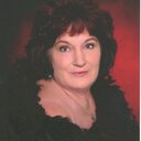 Kathy Ritchie - @kathyritchie55 - Twitter