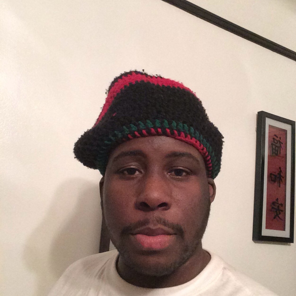 R.I.P my nigga dre
