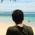 Bill (@nobleberry86) Twitter profile photo Bill (@nobleberry86) Twitter profile photo