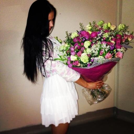 #love #НИЛЬСОМАНКА #Directioner