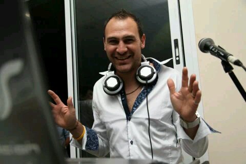 gatotaty's profile picture. dj hace mas de 15 años