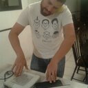 oliver marquez - @marquez_oliver - Twitter