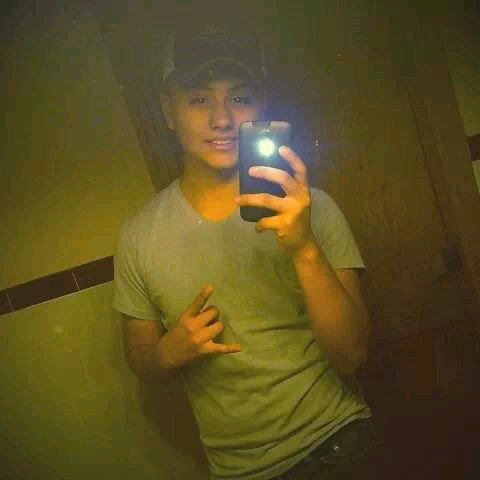 Trucks is my life style . lifted or dropped .